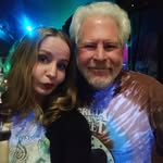 Courtney Jean Oakley - @oaklcou2007 - Instagram