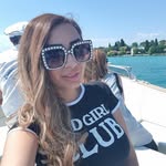 Gloria Jean Oakley - @oakley1290 - Instagram