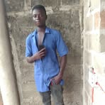 Jean Akloe - Facebook