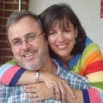 Jean Isbell Oakley - @jeaniebeanie52 - Instagram