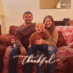 Jean Oakley - @_jean.oakley_ - Instagram