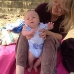 Jean Oakley - @jean.oakley - Instagram