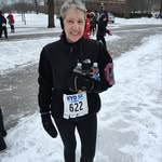 Jean Oakley - @oakley58 - Instagram