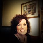 Jean Oakley Skasko - @jeanm414 - Instagram