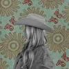 OakleyJeane - @oakleyjeane - TikTok