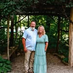 Stephanie Oakley - @stephanie.jean.oakley - Instagram