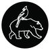 Donna Jean Sherman Oaks - Facebook