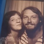 Jean Oaks - @jeangregg71 - Instagram