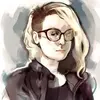 Jeanne Oaks - @jeanneoaks - TikTok