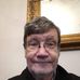 John Oakes - Facebook