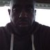John Oakes - Facebook