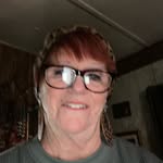Karen Jean Oaks - @karenjeanoaks - Instagram