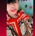 OX JE - Facebook