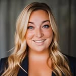 Sarah Jean Oaks - @soaks8993 - Instagram