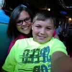 Amanda Jean Oates Fowler - @amandajean1605 - Instagram