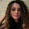 Delaney Jean Oates - @delaneyoates_ - TikTok