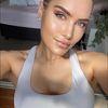 Jane Oates - @jane.oates67 - TikTok