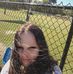 Jean Oates - Facebook
