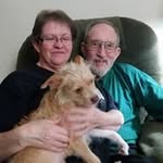 Jean Oates - @jean.o.3 - Instagram