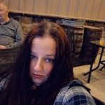 Jean Oates - @spiritwolve - Instagram