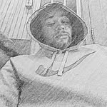 jean oates - @jean_oates91 - Instagram