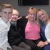 Jean Oates - Facebook