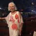 Jean Oates - Facebook