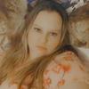 Jean Oates - @spirit2448 - TikTok