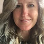 Jeanie Oates - @jeanieoates - Instagram