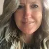 Jeanie Oates - @jeanie.oates - TikTok
