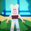 jeannie.oates - @jeannie.oates - TikTok
