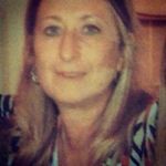 Linda Jean Oates Brown - @lindaoatesbrown - Instagram