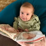 Phoebe-jean Oates - @phoebejean10112022 - Instagram