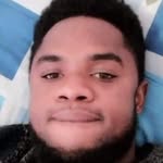 Jean Occean - @occean684 - Instagram