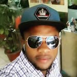 jean occean - @jean_occean - Instagram