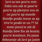 jean occean - @jean.occean - Instagram