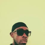 Jean Occean - @occean902 - Instagram