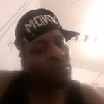 Jean Occean - @occean_j - Instagram
