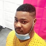 Jean Occéan - @jn_kisha_ocn - Instagram