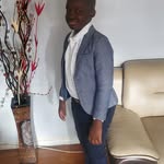 Jean Occean - @jeanvoccean - Instagram
