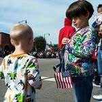 Andrea Jean Odom - @mrsodom2006 - Instagram