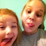 Carley Jean Odom - @carley1570 - Instagram