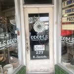 Jean Odom - @odoms_gifts - Instagram