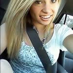 Jean Odom - @joypitcherscorpion - Instagram