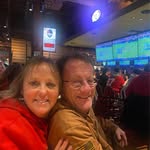 Jean Odom - @odomj66 - Instagram