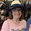 Jean Odom - @jean.odom - TikTok