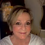 Jean Odom Yates - @joyates9457 - Instagram