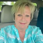 Jean Odom Yates - @jean_odom_yates - Instagram