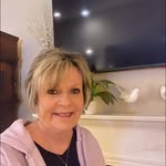 Jean Odom Yates - @jean_odom_yates.1 - Instagram