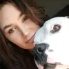 Jeanna Odom - @jeannaodom - TikTok